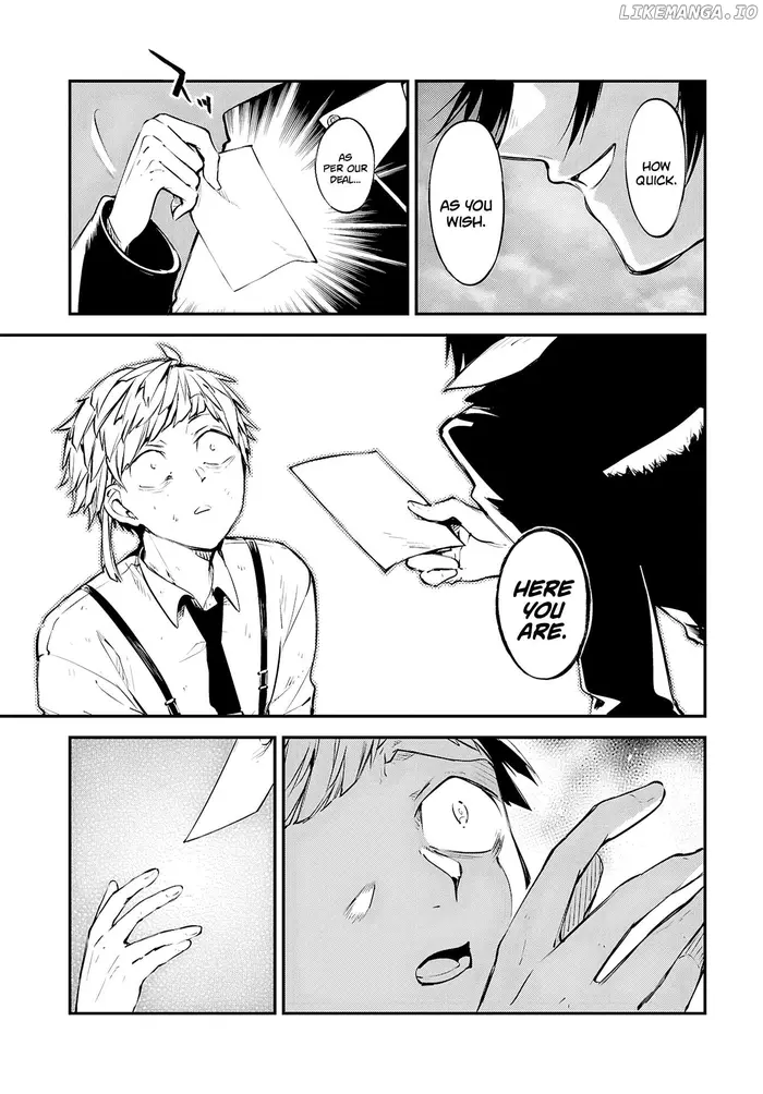 Bungou Stray Dogs Chapter 119 image 14_optimized